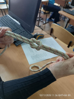 Интерактивный семинар для педагогов физической культуры состоялся в Астраханском областном центре творчества
