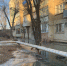 «Астрводоканал» возместил более 11 млн рублей за вред, причинённый почве - Газета Волга