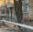 «Астрводоканал» возместил более 11 млн рублей за причинённый вред почве - ГТРК Лотос