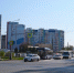 dscf4138 - Сетевое издание Арбуз