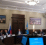 Совет Думы утвердил повестку работы депутатов на ближайшем заседании - Астрахань 24