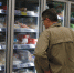 Как изменились цены на продукты в Астраханской области - Bloknot-Astrakhan.Ru