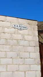 И вершины, и равнины - в тур по самой маленькой республике России