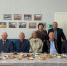 К 90-летию Мажлиса Утежанова - Газета Волга