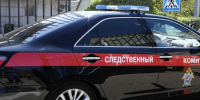 В Астрахани мужчина ответит за ДТП, устроенное его несовершеннолетним сыном - Punkt-a.info