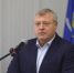 Игорь Бабушкин призвал муниципальных служащих участвовать в премии «Служение» - Bloknot-Astrakhan.Ru