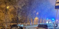дтп2.jpg - Южная Волна