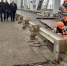 В Астрахани на следующей неделе запустят полноценное движение по Старому мосту - Астраханский листок