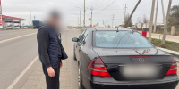 Астраханского дрифтера вычислили через соцсети - Астраханский листок