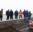 Движение по Старому мосту в Астрахани обещают открыть на следующей неделе - ГТРК Лотос