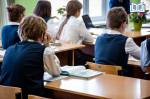 Астраханских школьников тестируют на склонность к психологическим расстройствам