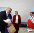 photo_2025-11-14_13-51-12 - Сетевое издание Арбуз