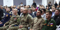 IMG_20251115_195340_127 - Сетевое издание Арбуз
