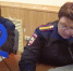 С начала года в Астраханской области зафиксировано более 2300 киберспреступлений - Астрахань 24