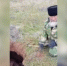 1G1x2QXHbi-qL_NBKFOTgfUXQQTuSqw9IlzelcOcaRdVXWPAAkPP_lmB4owfN4aHqRGbEiykcwsWaTvacgKSUpu9.jpg - Южная Волна