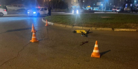Фото: УМВД по Астраханской области - KaspyInfo.Ru
