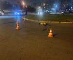 Фото: УМВД по Астраханской области