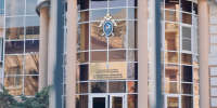 В Астрахани отец ответит за ДТП, в которое попал его сын - Bloknot-Astrakhan.Ru