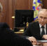 Президент России знает о заслугах астраханских бойцов на СВО - Punkt-a.info
