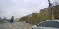 Астраханские полицейские выявили через интернет грубые нарушения ПДД - Астрахань 24