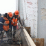 Ремонтные работы на Старом мосту в Астрахани завершили досрочно - Газета Волга