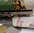 КаспийИнфо. Новости Астрахани и региона - KaspyInfo.Ru