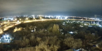 Ремонт Старого моста в Астрахани завершён досрочно - Астраханский листок