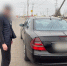 Полиция разыскала астраханца, дрифтовавшего на дороге - Газета Волга