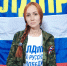 img - ЛДПР