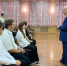 1 - Городская Дума