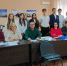 В АГАСУ прошла защита индивидуальных проектов школьников - Архитектурно-строительный университет