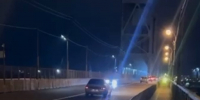 Старый мост в Астрахани вновь частично перекроют в конце недели - Punkt-a.info