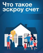 botGu0LRICzTOA2oK6buZviuKJGsBKckRvqPfQkak8yRlL-nTDzm6fM5ZC2Q4QFnR2Kc6xYYS26vla4pYXxodQUg.jpg