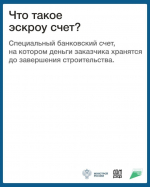 IOifK2cMczwwKluAAZqc_TC4bwWPFe2Fgr-CNvul9sGD0A6iTZXiyOPb_qaYaggjReCjQ5ZBKIpV782D1Da923n5.jpg
