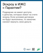 Bz-O1yXMPK-a3Dhnjr9iDU015HP6RT_t6mP2PKWqiACiTSYeK_6UBOh-ACXOm0UTnuzzQ0Xuo1TNTbDYQQVM7yDB.jpg