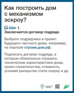 -611w6lO99qMlRTbobCuq_KEv0-TNLLErukTAV_V4OMUwqot2D9PmmNckvkUuiGk7m8-Q1WKj-6jaTSexGeHzh6i.jpg