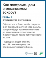 Epbr1yl-xodP9cWzu9FfGBkht0pdRJTTx4UAsFXWnorwyW6CCfbktiyo5pJf0i2PTg-oWd93ErXJiCn6O8HHbZZe.jpg