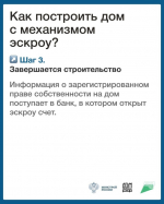 ITizMiL_yt7TiEpxyVyvFZRahbuJxu_NA5dJqhqZ6Mr_ZtWvuj2_BDySd-yTjJa5KQ_I70PSVLjuiGf7Kv_ZpH5F.jpg