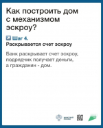fmQNPCJ9bGMmbMucjXiXAMy0L-QmIEkOyrc7KzVy4ivc7eyddGZDHm1ySBa-VC0U_hlx0pBn5ycvQDmmThCVkDwh.jpg