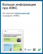 A4GCbZxI-3t-CM8TIUA_pAOcHr7Wc5OknmLQwdGf0dUroMl2w90g-4cV08_ZtzictvnoRLUqHozEy6KY6Sj94_AY.jpg