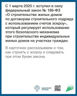 I54mW1Rx2SaVTYP9-GRyCA528ejZi67Yx7u5wCuzMC-WQqGK_ZCfsn3tOMFjpJhMYu-krIz1lJKq0bditt1YMc1h.jpg