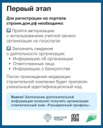 ONgKoBZXk55txaA-iESrOoer6t79kYjIkQdn_6UzjkSlwfQsP61bZ0uXUdux3LBYtBfMvsObycMwvKioxgz3WVr9.jpg