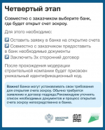 y05GjWSrObOpsooxRiaJg7V5m7QowzsgHOy7O1-e0d64X8sma7sh2aNIoEJ0bEMtc8gYVKS1vqeCt7S98kvorKk3.jpg