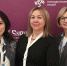 Заместитель министра культуры Астраханской области стала участником кадровой программы «Высшая школа управления в сфере культуры» - Портал органов государственной власти
