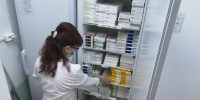 Астраханцам расскажут о правильном использовании антибиотиков - Газета Волга