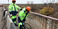 IMG_20251117_175758_212 - Сетевое издание Арбуз