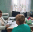 Врачи-онкологи обеспечивают медицинскую помощь жителям отдалённых сёл Астраханской области - Портал органов государственной власти