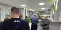 Астраханский онкодиспансер организует мужскую «Субботу для здоровья» - Газета Волга