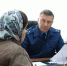 Заместители прокурора Астраханской области проведут личные приемы граждан - Газета Волга