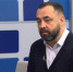 Волонтёр рассказал о важности психологической поддержки участников СВО - Астрахань 24